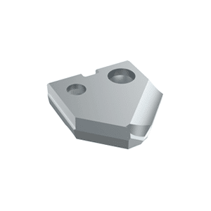 . esc_attr(get_the_title($product_id)) .