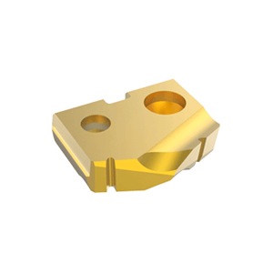 . esc_attr(get_the_title($product_id)) .