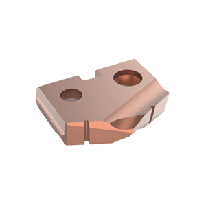 . esc_attr(get_the_title($product_id)) .