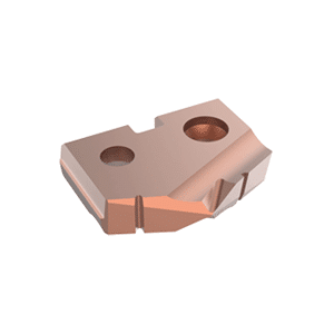 . esc_attr(get_the_title($product_id)) .