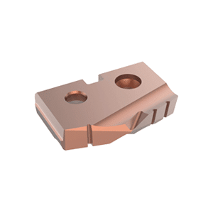 . esc_attr(get_the_title($product_id)) .