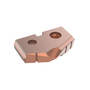 . esc_attr(get_the_title($product_id)) .