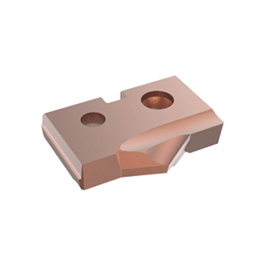 . esc_attr(get_the_title($product_id)) .