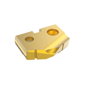 . esc_attr(get_the_title($product_id)) .