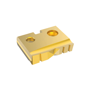 . esc_attr(get_the_title($product_id)) .