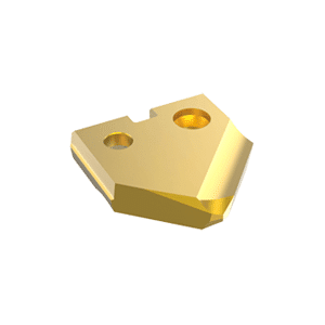. esc_attr(get_the_title($product_id)) .