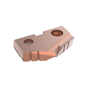 . esc_attr(get_the_title($product_id)) .