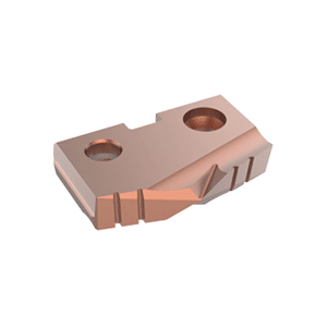 . esc_attr(get_the_title($product_id)) .