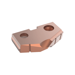 . esc_attr(get_the_title($product_id)) .