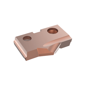 . esc_attr(get_the_title($product_id)) .