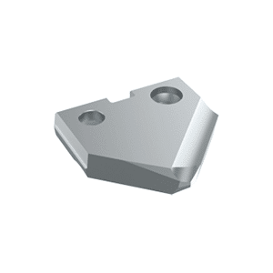 . esc_attr(get_the_title($product_id)) .