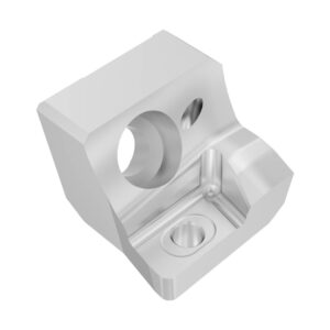 Xo16pra spares for indexable - 10000038