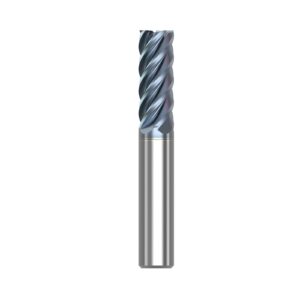 S545-0.125-d4-s.0-z5 sq end mill - 10008045