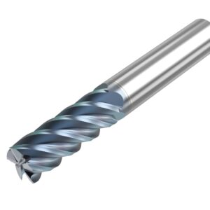 S545-0.375-d1-s.0-z5 sq end mill - 10008053