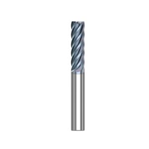 S638-0.500-d3-s.0-z6 sq end mill - 10008083