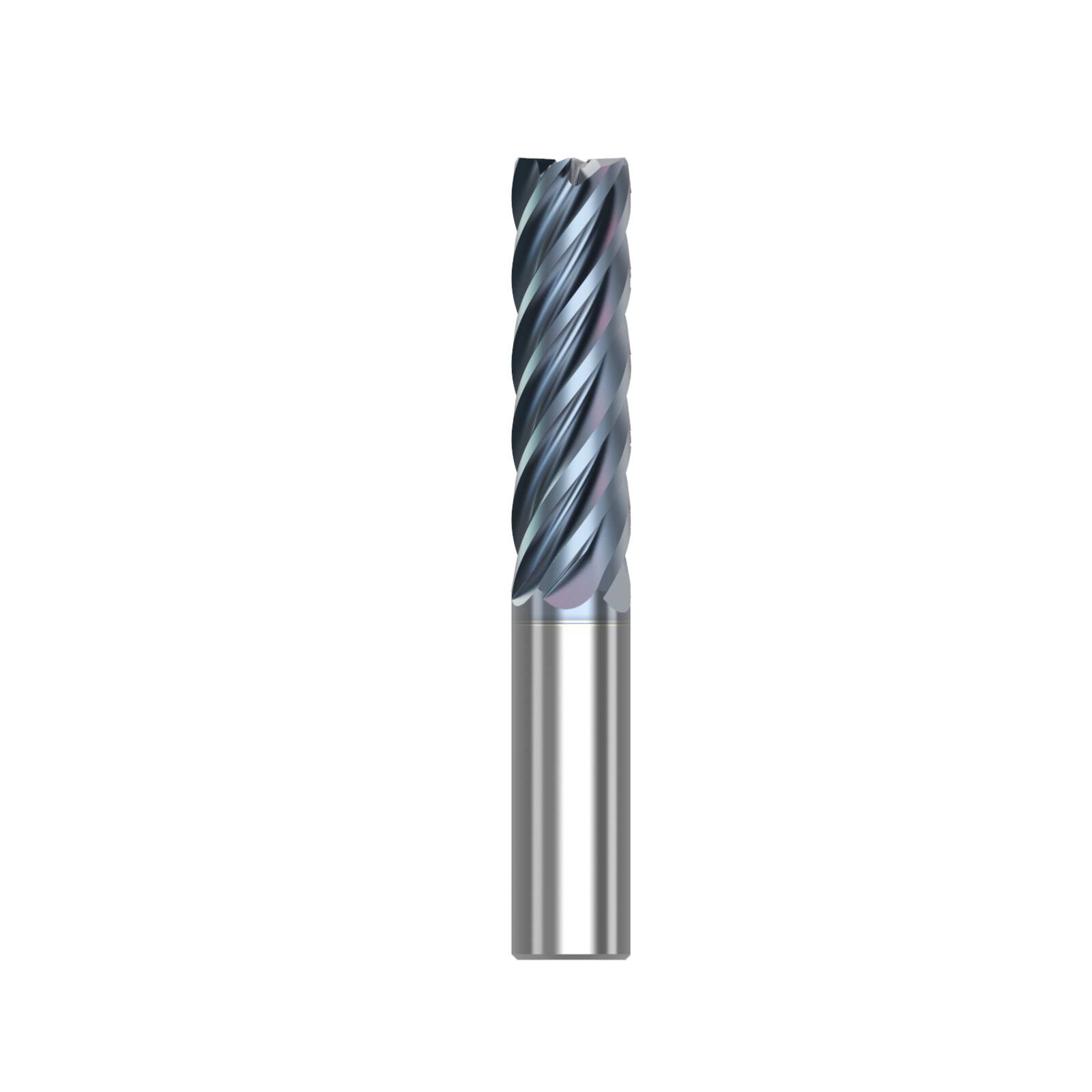 S638-0.750-d3-s.0-z6 sq end mill - 10008093