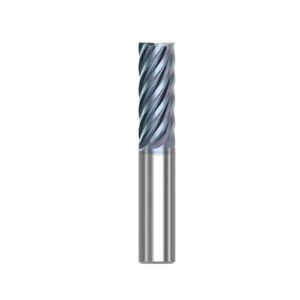 S738-0.500-d5-s.0-z7 sq end mill - 10008111
