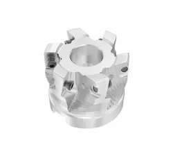 Seco tools indexable shoulder mill r220.69-0050-xo16-6a - 10010246