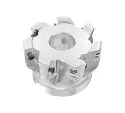 Seco tools indexable shoulder mill r220.69-0063-xo16-7a - 10010247