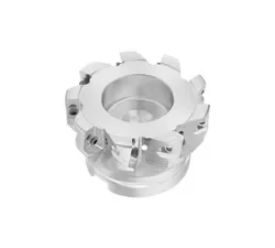 Seco tools indexable shoulder mill r220.69-0080-xo16-9a - 10010248