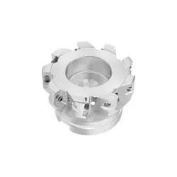 Seco tools indexable shoulder mill r220.69-0080-xo16-9a - 10010248