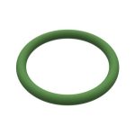 . esc_attr(get_the_title($product_id)) .