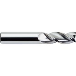 Ccmt21.51-m3 turning insert - 2960851
