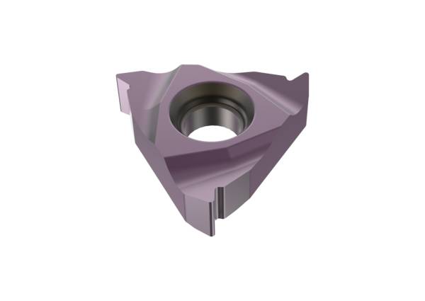 16nr14w threading insert - 10050324