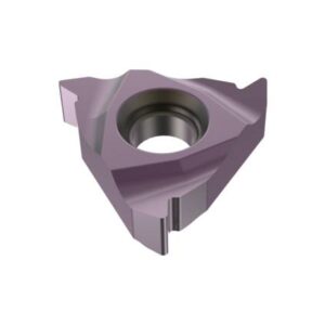 16nr11w threading insert - 10050326