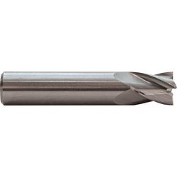 X4gk2503010-0150ln-mc g&c insert - 2823010