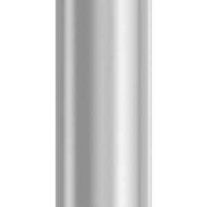 S638-0.188-f2-s.0-z6 sq end mill - 10072631
