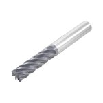 . esc_attr(get_the_title($product_id)) .