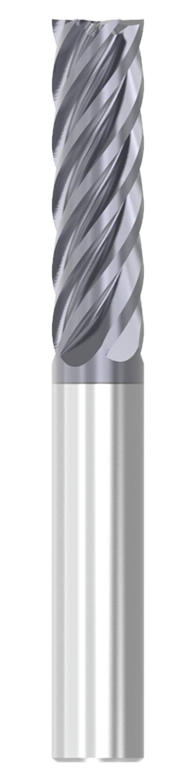 S638-0.500-d3-s.0-z6 sq end mill - 10072645