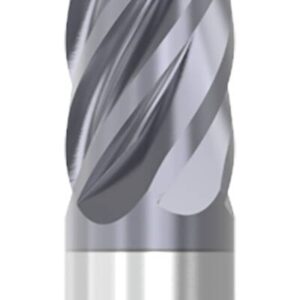 S638-0.625-d2-s.0-z6 sq end mill - 10072648