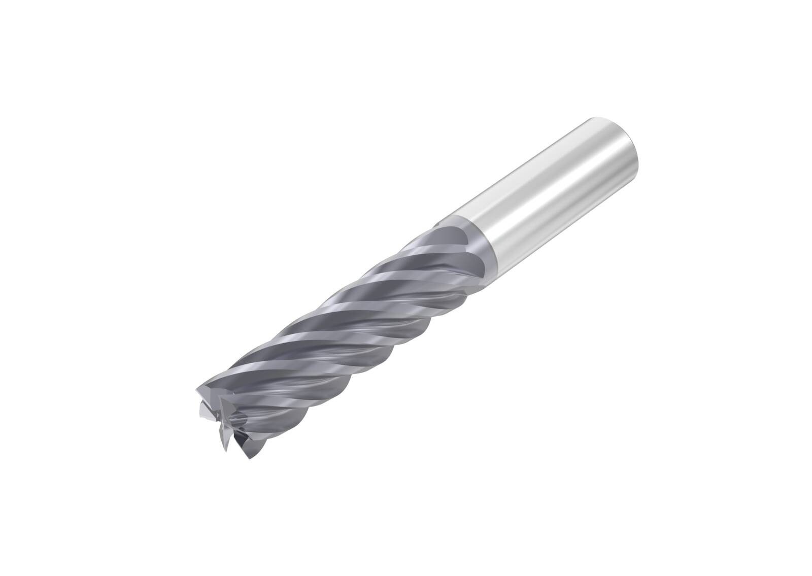 S638-0.750-d2-s.0-z6 sq end mill - 10072652