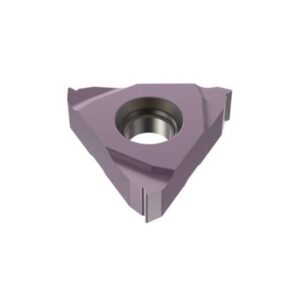 16er1.0iso threading insert - 10097641