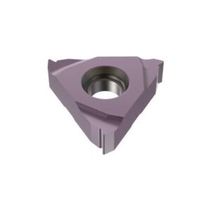 16er1.25iso threading insert - 10097642