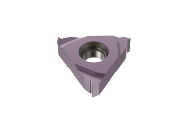16er1.25iso threading insert - 10097642