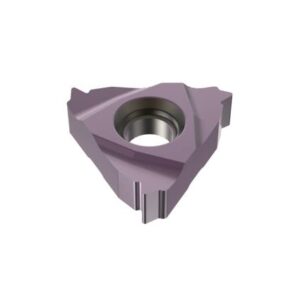 16er1.75iso threading insert - 10097644