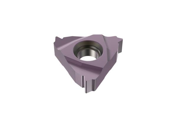 16er1.75iso threading insert - 10097644