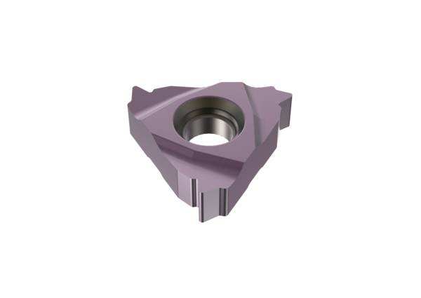 16er2.0iso threading insert - 10097645