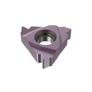 16er2.5iso threading insert - 10097646