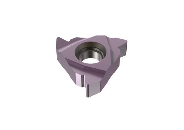 16er3.0iso threading insert - 10097647