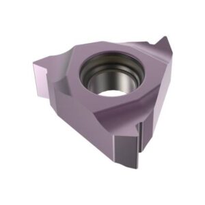 11nr1.5iso threading insert - 10097649
