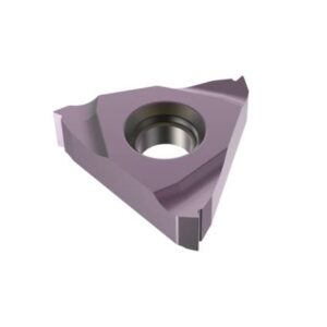 16nr1.0iso threading insert - 10097651