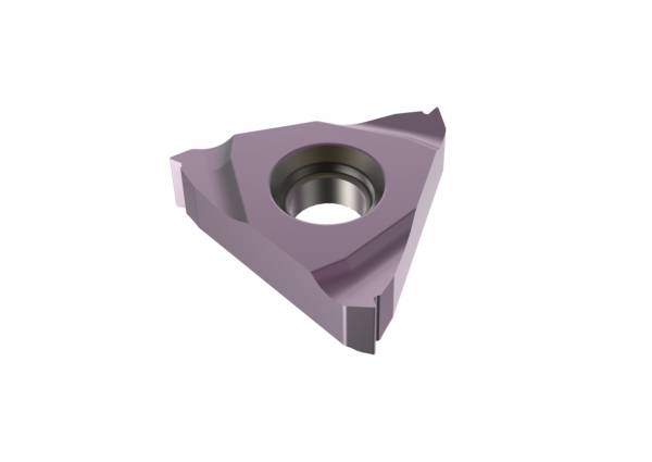 16nr1.0iso threading insert - 10097651