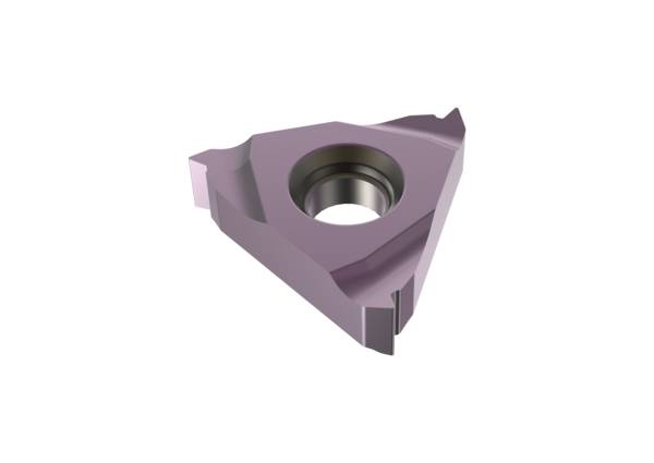 16nr1.5iso threading insert - 10097652