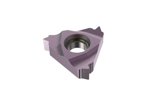 16nr2.0iso threading insert - 10097653