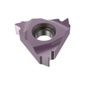 16nr2.5iso threading insert - 10097654
