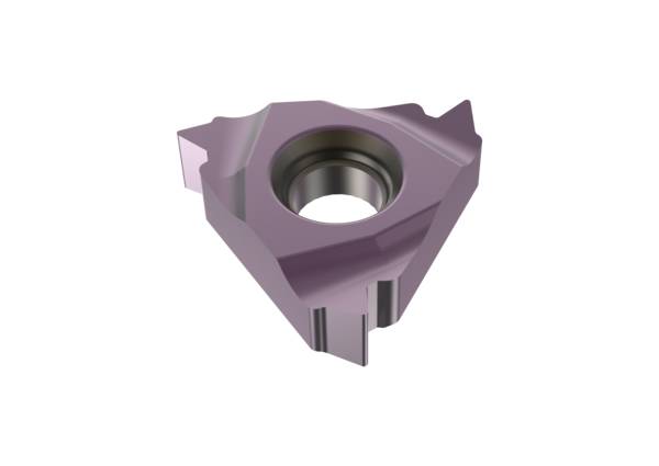 16nr2.5iso threading insert - 10097654